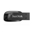 Флеш-накопитель Sandisk 128Gb SDCZ410-128G-G46