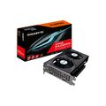 Видеокарта PCI-e: Radeon RX 6500 XT Gigabyte (4Gb, GDDR6, 64 bit, 1*HDMI, 1*DP) GV-R65XTEAGLE-4GD