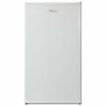 Холодильник Бирюса Б 70 белый, размораживание: капельная, высота - менее 85 см