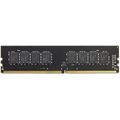 Модуль памяти DDR4 8Гб 3200МГц AMD  1.35 В (R948G3206U2S-UO)