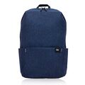 Рюкзак Xiaomi Colorful Mini Backpack, 10L Cиний (ZJB4135CN)