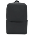 Рюкзак Xiaomi Classic Business Backpack 2