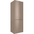 Холодильник Indesit ITR 4160 W белый, размораживание: капельная, высота - 155.01 - 175 см