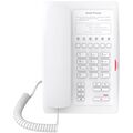 Телефон IP Fanvil H3W WH белый