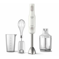 Блендер погружной Philips HR2545/ 00 700Вт белый