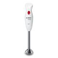 Блендер погружной Bosch MSM24100