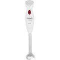 Блендер погружной Bosch MSM24500