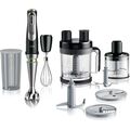 Блендер погружной Braun MQ9185XLI