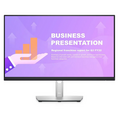 Монитор Dell 23.8" P2422HE