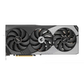Видеокарта PCI-e: GeForce RTX 4070 Ti Gigabyte (12Gb, GDDR6X, 192 bit, 1*HDMI, 3*DP) GV-N407TAORUS M-12GD