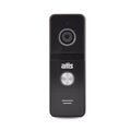 Вызывная панель аналоговая Atix, черный (AT-I-D21F Black)