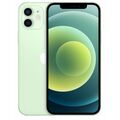 Смартфон Apple iPhone 12 4Gb/128Gb Зеленый