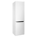 Холодильник NORD NRB 164NF W белый, размораживание: капельное, высота - 200.01 и более см