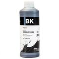 Чернила Epson Stylus pro 7800/ 7880/ 9800/ 9880/ 7550/ 9550, Matte Black Pigment, 1л, EKI08-01LMB, IInkTec