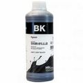 Чернила Epson Stylus pro 7800/ 7880/ 9800/ 9880/ 7550/ 9550, Light Light Black Pigment, 1л, EKI09-01LLLB, InkTec