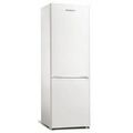 Холодильник Kraft KF-DF205W