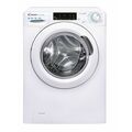 Стиральная машина фронтальная Candy Smart Pro CSOW4 1364T/ 2-07