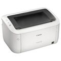 Принтер Canon imageCLASS LBP6030B (А4, Лазерная, Монохромная, 18 стр.мин, USB 2.0, Черный) 8468B008