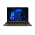 Ноутбук HP 15,6"/ Intel i5-1235U (1.3GHz до 4.4GHz)/ 8Гб/ SSD 512Гб/ Intel Iris Xe Graphics (1920x1080)/ No ODD/ Win 11 Pro/ Черный  250 G9 (6S7B5EA)