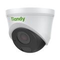 TC-C32HN SPEC:I3/E/Y/C/2.8mm/V4.2