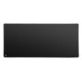Коврик для мыши Smartbuy RUSH Blackout игровой, резина+ткань, 900×400×3 мм (SBMP-25G-K)