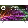 Телевизор 43" Digma DM-LED43UBB31