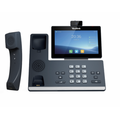 Телефон IP Yealink SIP-T58W Pro with camera