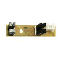Датчик переноса Pantum P3010/ P3300/ BP5100/ M6700/ M6800/ M7100/ M7200/ M7300/ BM5100 (301022295001)