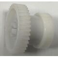 Муфта подачи бумаги Pantum P2200/ P2500/ M6500/ M6550/ M6600 (301022064001)