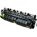 Печь в сборе Pantum CP1100/CM1100 (302111009801)