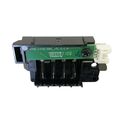 Плата чипа блока барабана в сборе Pantum P3010/ P3300/ M6700/ M6800/ M7100/ M7200/ M7300 (301022299001)