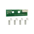 Плата чипа тонер-картриджа в сборе Pantum P3010/ P3300/ M6700/ M6800/ M7100/ M7200/ M7300 (301022298001)