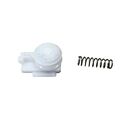 Привод сканера Pantum M6700/ M6800/ M7100/ M7200/ M7300/ BM5100 (301022325001)