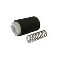 Ролик отделения Pantum P3010/ P3300/ BP5100/ M6700/ M6800/ M7100/ M7200/ M7300/ BM5100 (301022320001)
