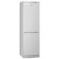 Холодильник Stinol STS 200 белый, размораживание: капельное, высота - 200