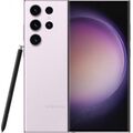 Смартфон Samsung Galaxy S23 Ultra 12Gb/ 1Tb Фиолетовый РСТ