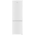 Холодильник Kraft KF-NF291W белый, размораживание: No Frost, высота - 180