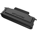 Тонер-картридж Pantum TL-5120XP 15000 стр для Series BP5100/ BM5100