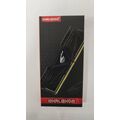Модуль памяти DDR4 8Гб 3200МГц Whalekom  1.2 В (WHD8G-3200) с радиатором