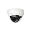Видеокамера IP 5 Mp уличная Dahua купольная, f: 2.8 мм, 2592*1944, ИК: 50 м, антивандальная, карта до 256 Gb, микрофон (DH-IPC-HDBW5541RP-ASE-0280B-S3