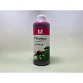 Чернила Roland Soljet EX series, Magenta, Экосольвентные, 1л,  Eco solvent
