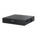 DHI-NVR5216-8P-EI