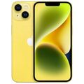 Смартфон Apple iPhone 14 6Gb/128Gb Желтый