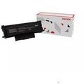 Тонер-картридж XEROX B230/ 225/ 235 3K (006R04403)