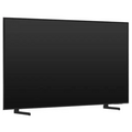 Телевизор 55" Samsung QE55Q60CAUXRU QLED, Smart TV, 4K Ultra HD, 60 Гц, тюнер DVB-T/ T2/ C/ S2, HDMI х3, USB х2, 20 Вт,  чёрный