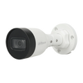 Видеокамера IP 2 Mp уличная Dahua цилиндрическая, f: 3.6 мм, 1920*1080, ИК: 30 м (DH-IPC-HFW1230S1P-0360B-S5)