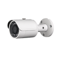 Видеокамера IP 2 Mp уличная Dahua цилиндрическая, f: 3.6 мм, 1920*1080, ИК: 30 м, поворотная (DH-IPC-HFW1230SP-0360B-S5)