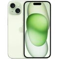 Смартфон Apple iPhone 15 6Gb/128Gb Зеленый