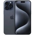 Смартфон Apple iPhone 15 Pro Max 8Gb/ 256Gb Синий