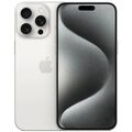 Смартфон Apple iPhone 15 Pro Max 8Gb/ 256Gb Белый